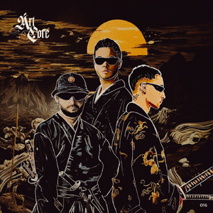 欧美性爱第一影院
