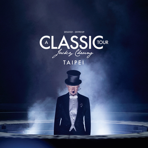 欧美性爱第一影院
