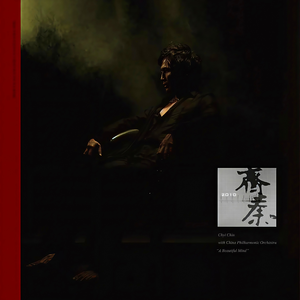 欧美性爱第一影院
