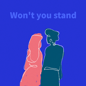 欧美性爱第一影院
