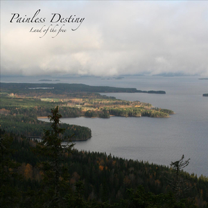 欧美性爱第一影院
