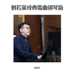 欧美性爱第一影院
